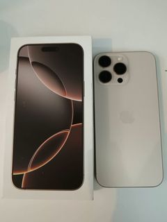 （分類：）位於 。 由 fan_gg 提交（商品編號 1470424266，圖片 1）。簡介： 。