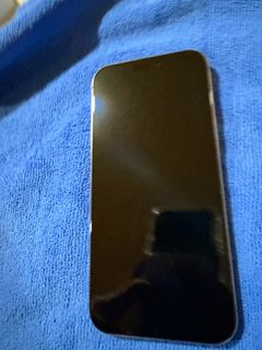 (Category: ) located in . Submitted by TatsPotato (Listing ID 1470368844, Image 1). Description: .