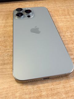 （分類：）位於 。 由 calvin0601 提交（商品編號 1470352859，圖片 1）。簡介： 。