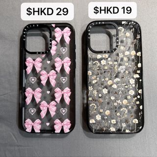 （分類：）位於 。 由 konghky 提交（商品編號 1470402550，圖片 1）。簡介： 。