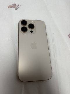 （分類：）位於 。 由 h_8888 提交（商品編號 1470454736，圖片 1）。簡介： 。