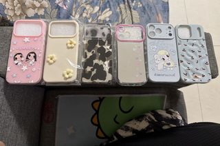 (Category: ) located in . Submitted by kiwymi.studio (Listing ID 1470459149, Image 1). Description: .