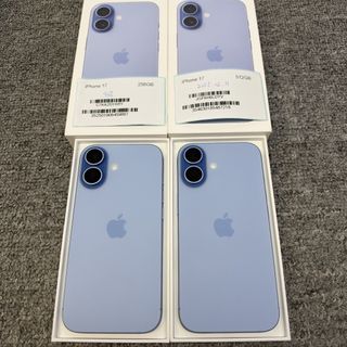 （分類：）位於 。 由 edigital99 提交（商品編號 1470303774，圖片 1）。簡介： 。