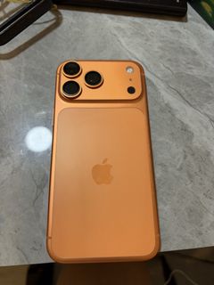 （分類：）位於 。 由 WING_LEE__ 提交（商品編號 1470521272，圖片 1）。簡介： 。