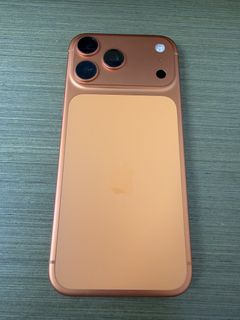 （分類：）位於 。 由 fasttrade_11 提交（商品編號 1470478672，圖片 1）。簡介： 。
