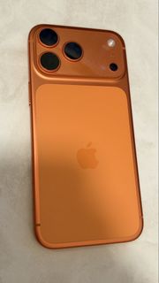 （分類：）位於 。 由 alexyclui 提交（商品編號 1470503518，圖片 1）。簡介： 。