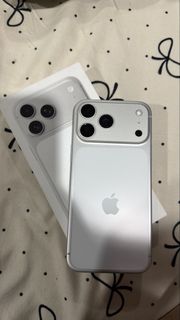 (Category: ) located in . Submitted by erthaaa (Listing ID 1470515171, Image 1). Description: .