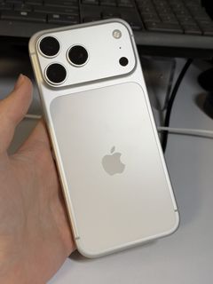 （分類：）位於 。 由 hychonghy 提交（商品編號 1470527071，圖片 1）。簡介： 。