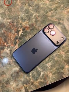 (Category: ) located in . Submitted by dash_hustle (Listing ID 1470499607, Image 1). Description: .