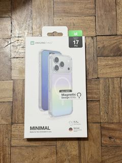 (Category: ) located in . Submitted by hannahking36 (Listing ID 1470555359, Image 1). Description: .