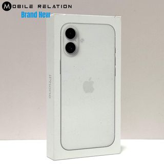 (Category: ) located in . Submitted by mobilerelation.com.sg (Listing ID 1470457765, Image 1). Description: .