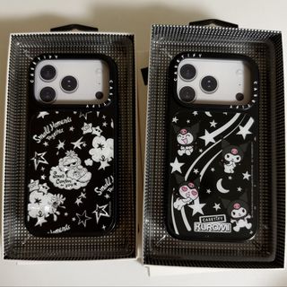 （分類：）位於 。 由 reneluv._sell 提交（商品編號 1468813285，圖片 1）。簡介： 。