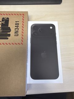 （分類：）位於 。 由 justincyy 提交（商品編號 1469602602，圖片 1）。簡介： 。