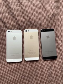 (Category: ) located in . Submitted by Navvisha (Listing ID 1470396914, Image 1). Description: .