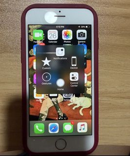 (Category: ) located in . Submitted by alexugh (Listing ID 1470427229, Image 1). Description: .