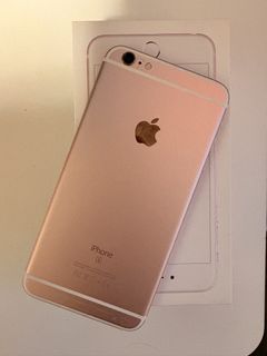 （分類：）位於 。 由 annali2026 提交（商品編號 1470420455，圖片 1）。簡介： 。