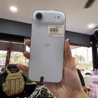 (Category: ) located in . Submitted by PROMOBILE_MASAI (Listing ID 1470490750, Image 1). Description: .