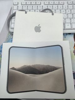 （分類：）位於 。 由 bobooooochu 提交（商品編號 1470380355，圖片 1）。簡介： 。