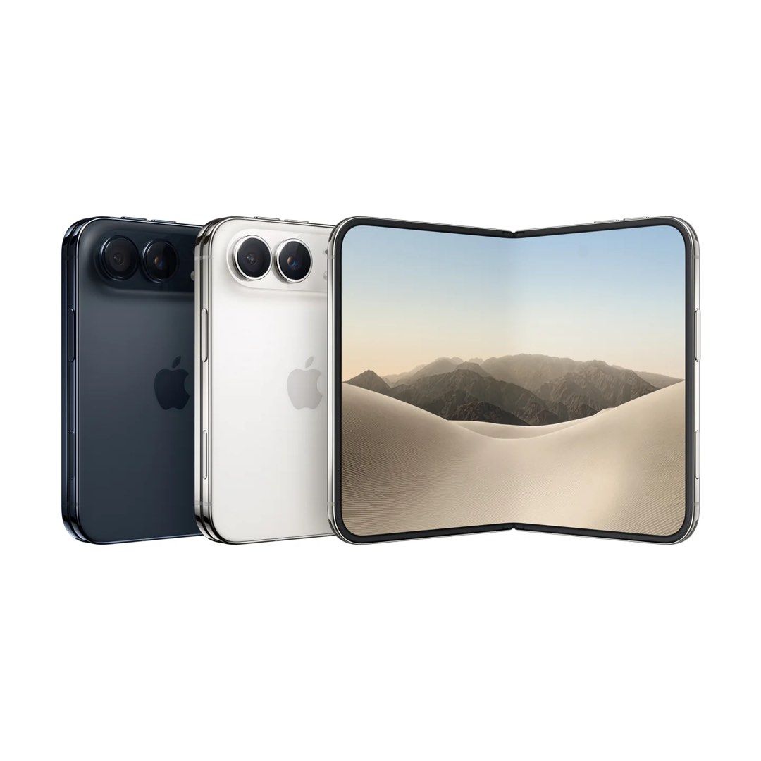 Star Approach Coaching iPhone Duo 512GB Star White, Mobile Phones & Gadgets, Mobile Phones ...