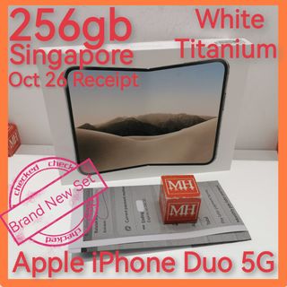 (Category: ) located in . Submitted by mobilehardware (Listing ID 1396266313, Image 1). Description: .