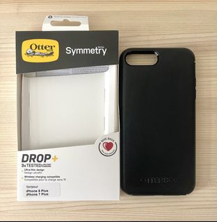 （分類：）位於 。 由 goodstuffhongkong 提交（商品編號 1470391185，圖片 1）。簡介： 。