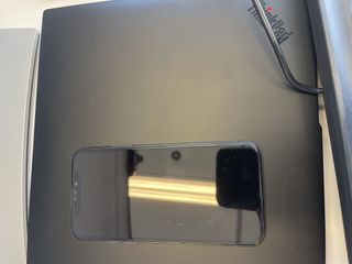 （分類：）位於 。 由 trusted1 提交（商品編號 1470362588，圖片 1）。簡介： 。
