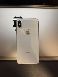 （分類：）位於 。 由 ywywc219 提交（商品編號 1470536957，圖片 1）。簡介： 。