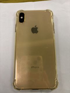 （分類：）位於 。 由 swiftfalcon_c50186 提交（商品編號 1470358504，圖片 1）。簡介： 。