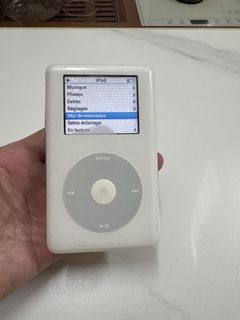 （分類：）位於 。 由 liana2026 提交（商品編號 1470390891，圖片 1）。簡介： 。