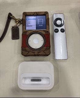 （分類：）位於 。 由 swimmingking 提交（商品編號 1470488186，圖片 1）。簡介： 。