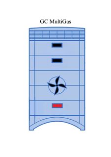 （分類：）位於 。 由 allerfree 提交（商品編號 1470419474，圖片 1）。簡介： 。