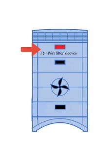 （分類：）位於 。 由 allerfree 提交（商品編號 1470418935，圖片 1）。簡介： 。