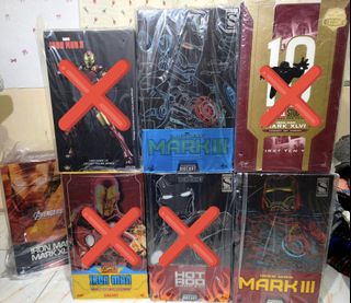 (Category: ) located in . Submitted by daily.tipid (Listing ID 1470477753, Image 1). Description: .