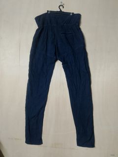 (Category: ) located in . Submitted by wea83store (Listing ID 1470557439, Image 1). Description: .
