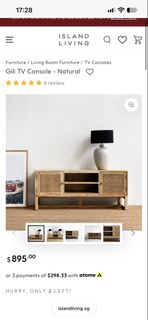 (Category: ) located in . Submitted by louepicforest (Listing ID 1470444552, Image 1). Description: .