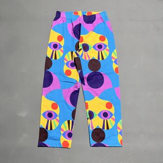 (Category: ) located in . Submitted by rndm.wears (Listing ID 1470527027, Image 1). Description: .