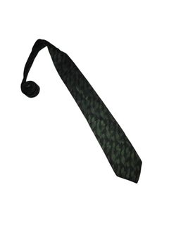 (Category: ) located in . Submitted by marlonmuncada_picker05 (Listing ID 1470500962, Image 1). Description: .