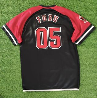 (Category: ) located in . Submitted by rare_thrift_stuff (Listing ID 1470359604, Image 1). Description: .