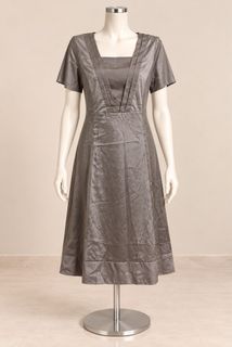 (Category: ) located in . Submitted by zellethrifts (Listing ID 1469483834, Image 1). Description: .