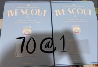 （分類：）位於 。 由 qq234uu 提交（商品編號 1470464698，圖片 1）。簡介： 。