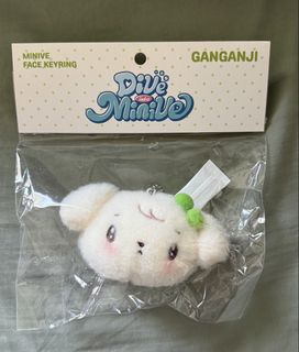 （分類：）位於 。 由 lucifer08 提交（商品編號 1470376673，圖片 1）。簡介： 。