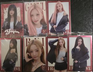 （分類：）位於 。 由 johnwon 提交（商品編號 1470471583，圖片 1）。簡介： 。
