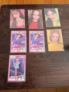 （分類：）位於 。 由 heyan 提交（商品編號 1470371008，圖片 1）。簡介： 。