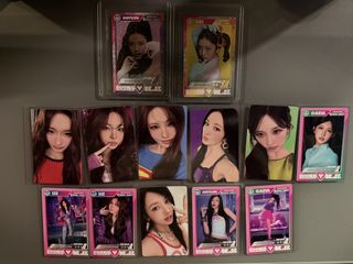 （分類：）位於 。 由 clottt777 提交（商品編號 1470525925，圖片 1）。簡介： 。
