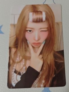 （分類：）位於 。 由 buymoreyu 提交（商品編號 1470469233，圖片 1）。簡介： 。