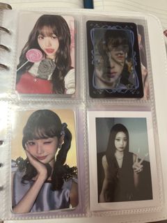 （分類：）位於 。 由 hannah.418 提交（商品編號 1470497194，圖片 1）。簡介： 。