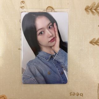 （分類：）位於 。 由 yujinispopo_ 提交（商品編號 1470468986，圖片 1）。簡介： 。