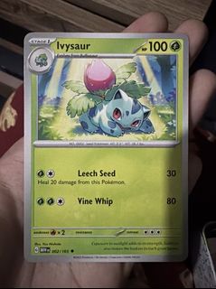 (Category: ) located in . Submitted by bananak1tchen (Listing ID 1470509571, Image 1). Description: .