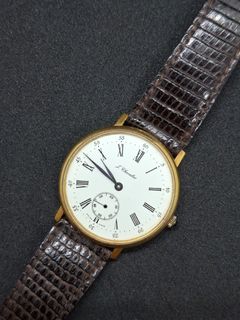 (Category: ) located in . Submitted by KCY_Timepieces (Listing ID 1470495690, Image 1). Description: .