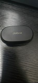 （分類：）位於 。 由 gauchan75 提交（商品編號 1470504963，圖片 1）。簡介： 。